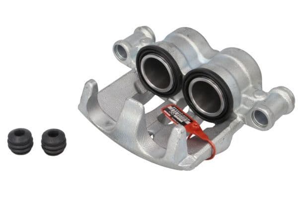 Etrier frana LAUBER 77.3530