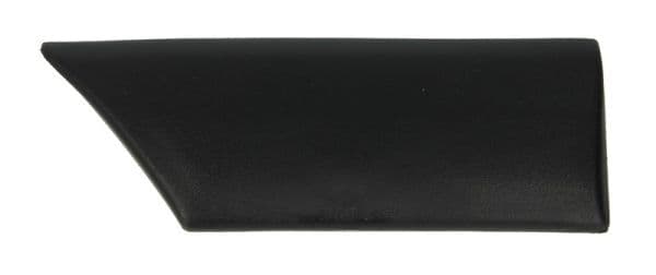 Elemente decorative/protectie, aripa BLIC 5703-04-2530471P