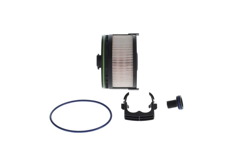 filtru combustibil BOSCH F 026 402 397