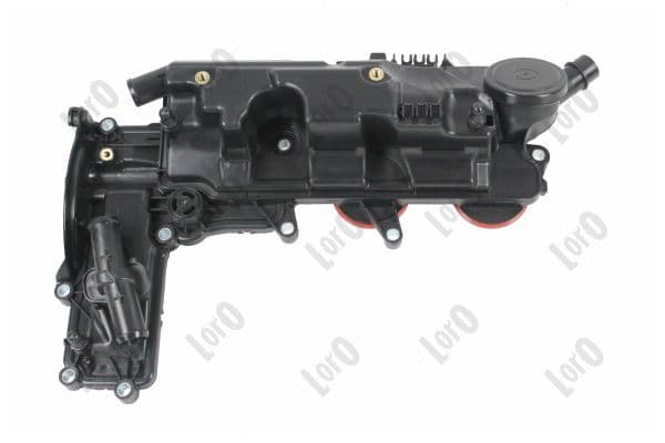 Modul conducta admisie DEPO 123-00-080
