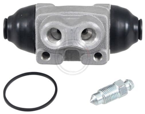 Cilindru receptor frana ABS 72987