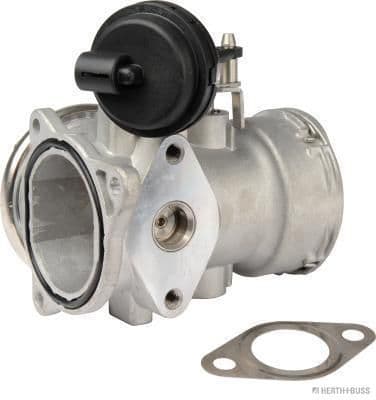 Supapa EGR HERTH+BUSS ELPARTS 70671008