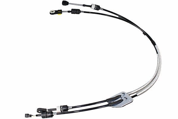 cablu,transmisie manuala METZGER AUTOTEILE 3150195