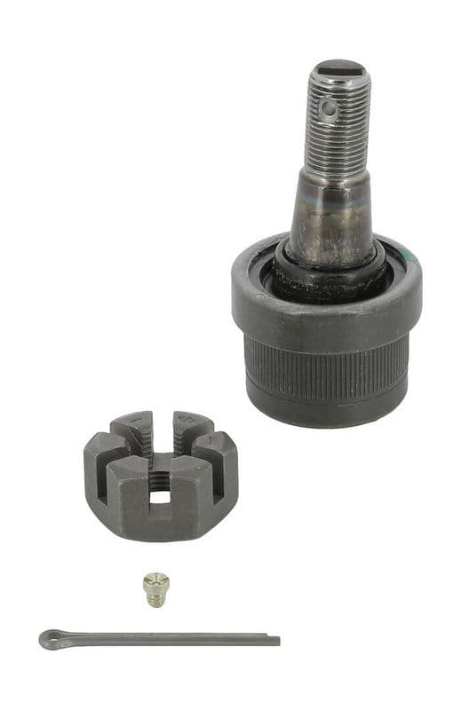 Pivot MOOG AMGK3185
