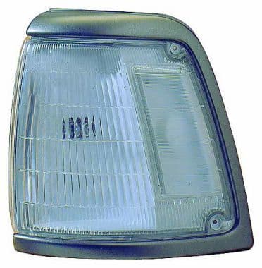 Semnalizator DEPO 212-1562L-AE6C