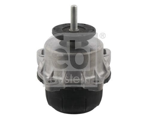 Suport motor FEBI BILSTEIN 32124