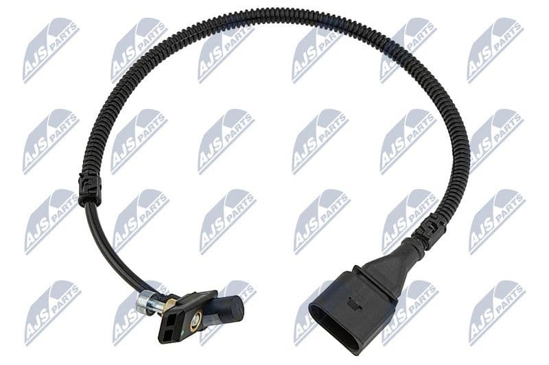 Senzor, presiune galerie admisie NTY ECP-WW-006