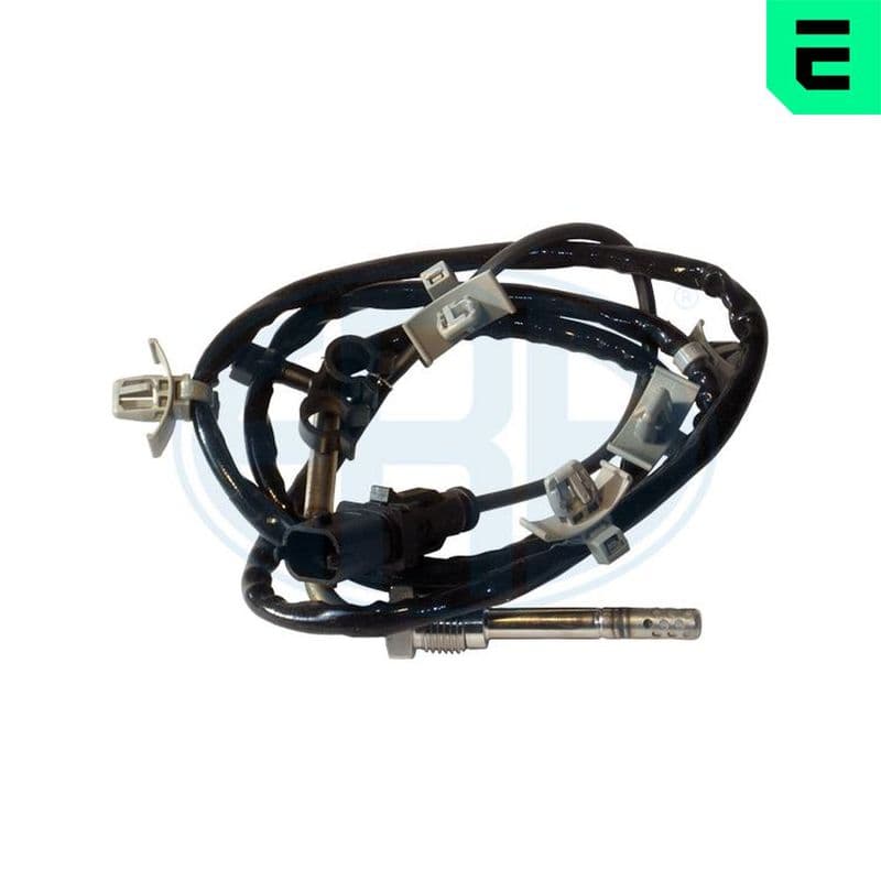 Senzor, temperatura gaze evacuare ERA 550909A