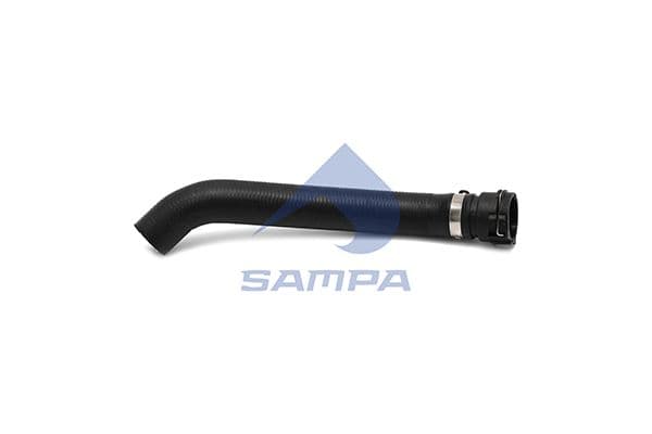 Furtun radiator SAMPA 051.290