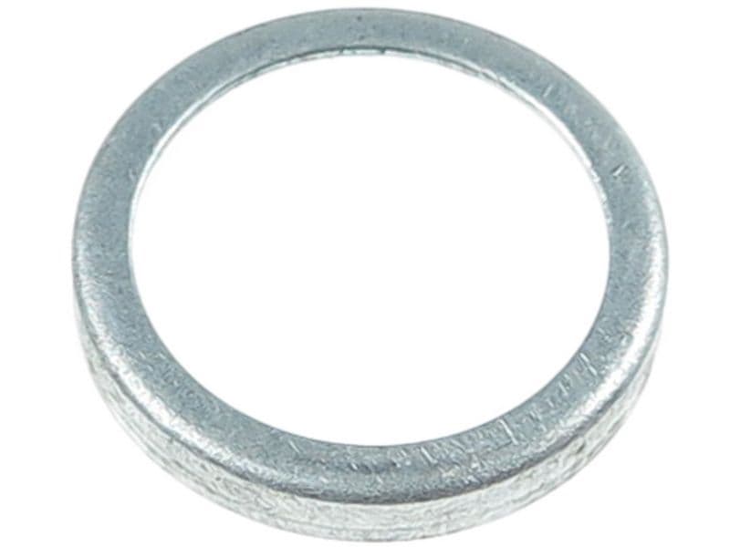 Chit reparatie, demaror AS-PL AS SDK0032