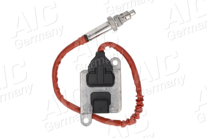 Senzor NOx, injectie aditiv AIC 58749