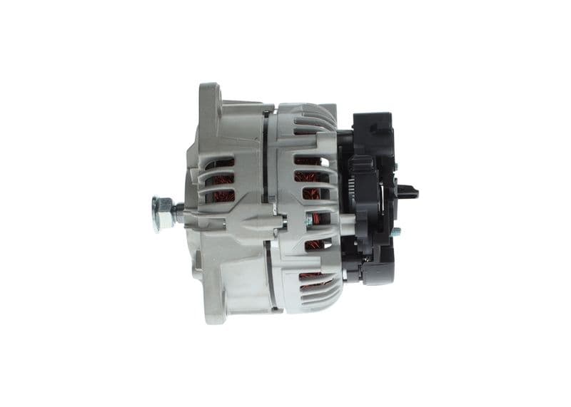 Generator / Alternator BOSCH 1 986 A00 974