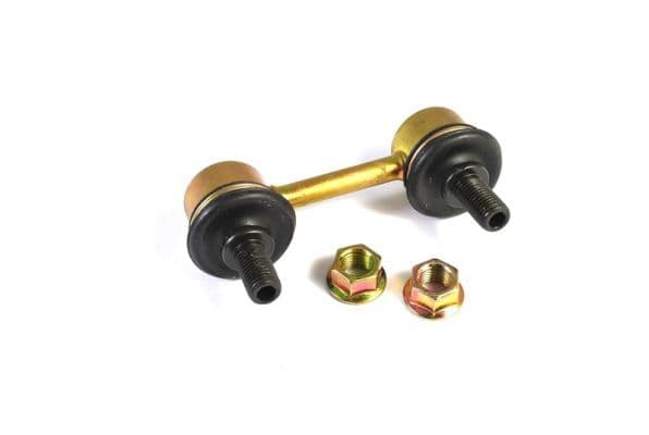 Brat/bieleta suspensie, stabilizator YAMATO J62000YMT