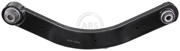 Brat, suspensie roata ABS 211055