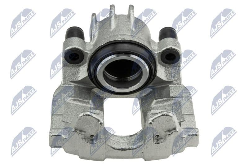 Etrier frana NTY HZP-VV-016