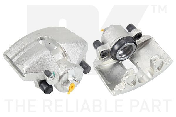 Etrier frana NK 2147275