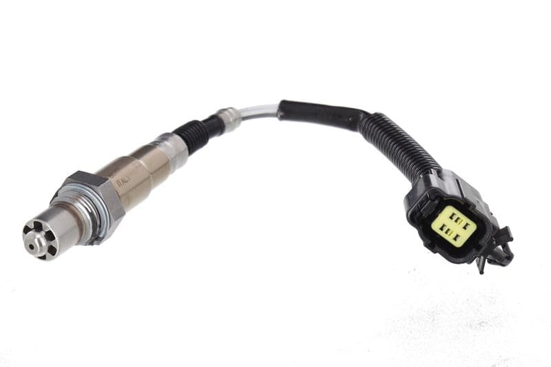 Sonda Lambda VALEO 368259