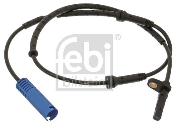 senzor,turatie roata FEBI BILSTEIN 47215