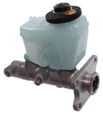 Pompa centrala, frana ABS 75130