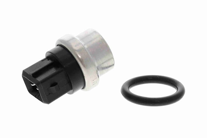 senzor,temperatura lichid de racire VEMO Original Quality V10-72-0908-1
