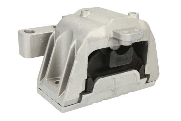 Suport motor REINHOCH RH11-0131