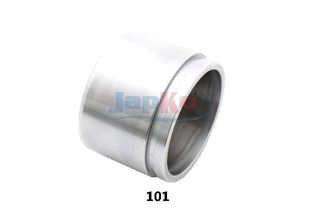 Piston, etrier frana JAPKO 133101
