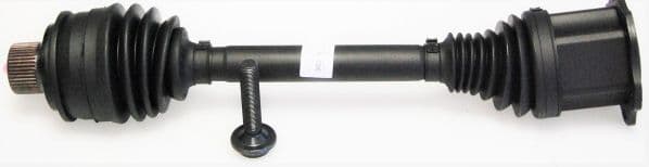 Planetara SPIDAN GKN Automotive OE-Technology 52° 36286