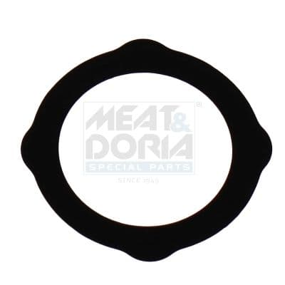 Garnitura, ventil AGR MEAT & DORIA 016264