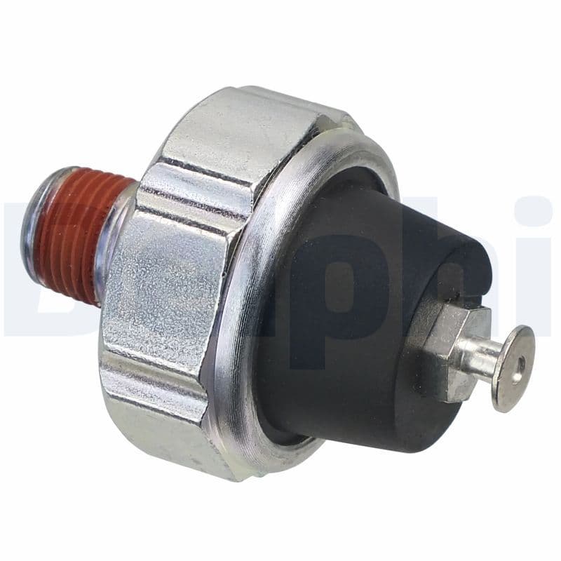 Senzor presiune ulei DELPHI SW90026