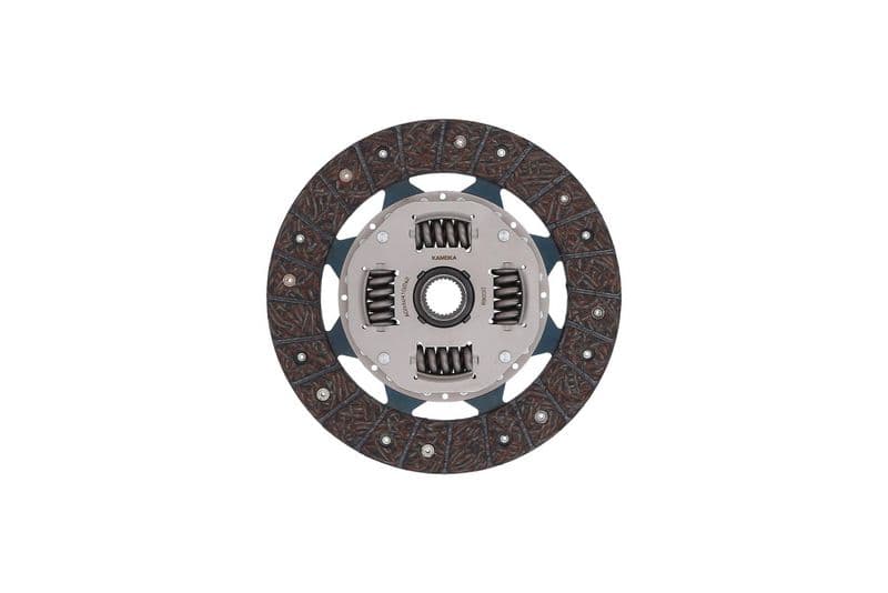 Disc ambreiaj KAMOKA DC069