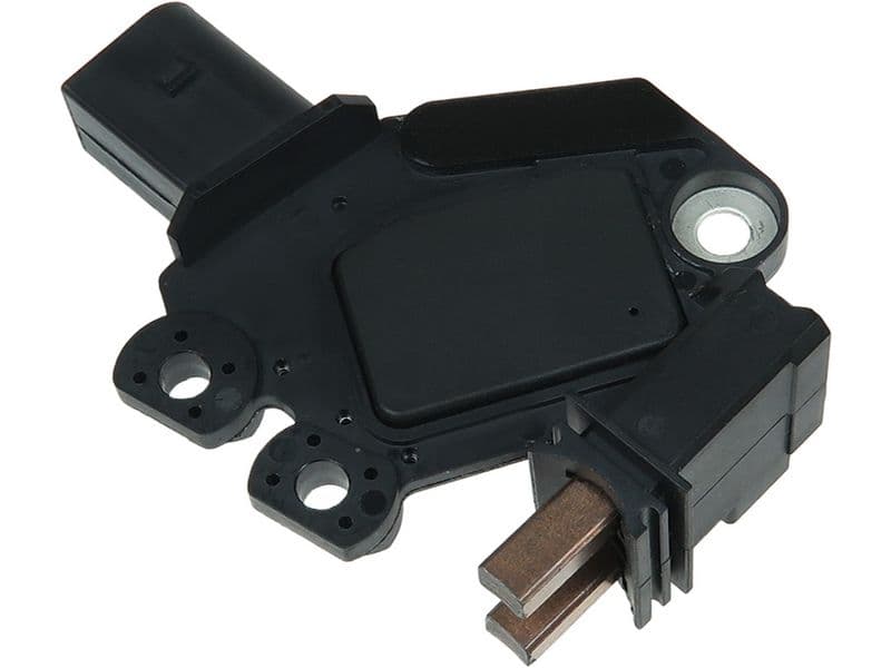 Regulator, alternator AS-PL AS ARE3335P
