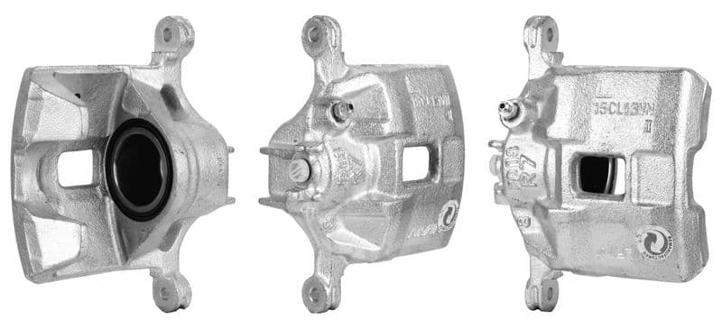 Etrier frana ELSTOCK 82-0273