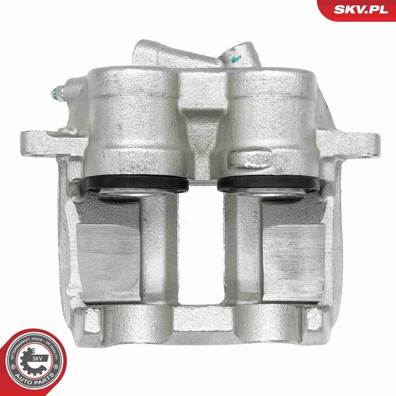 Etrier frana ESEN SKV 79SKV372