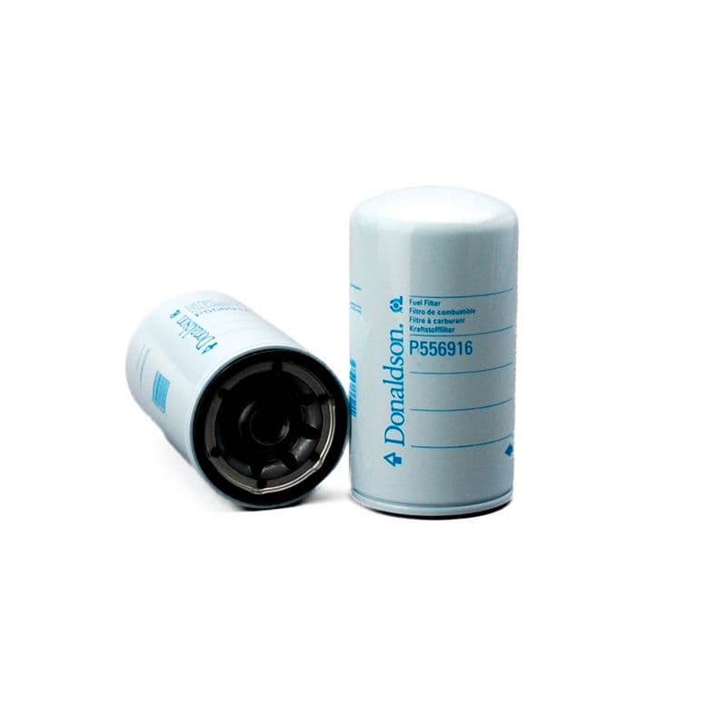 filtru combustibil DONALDSON P556916