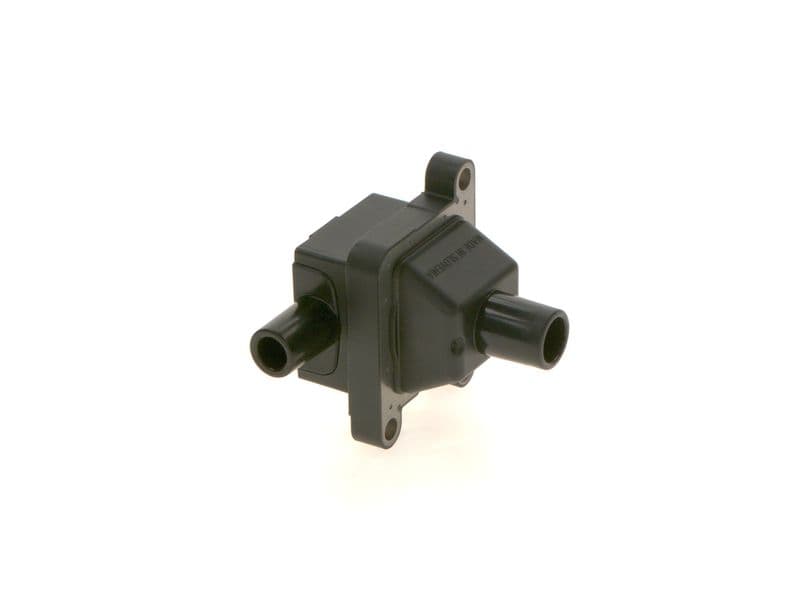 bobina de inductie BOSCH 1 227 030 059