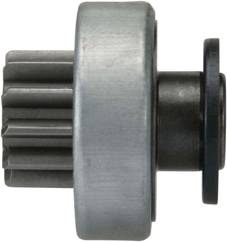 cuplaj unisens,demaror HC-Cargo F 032 330 800