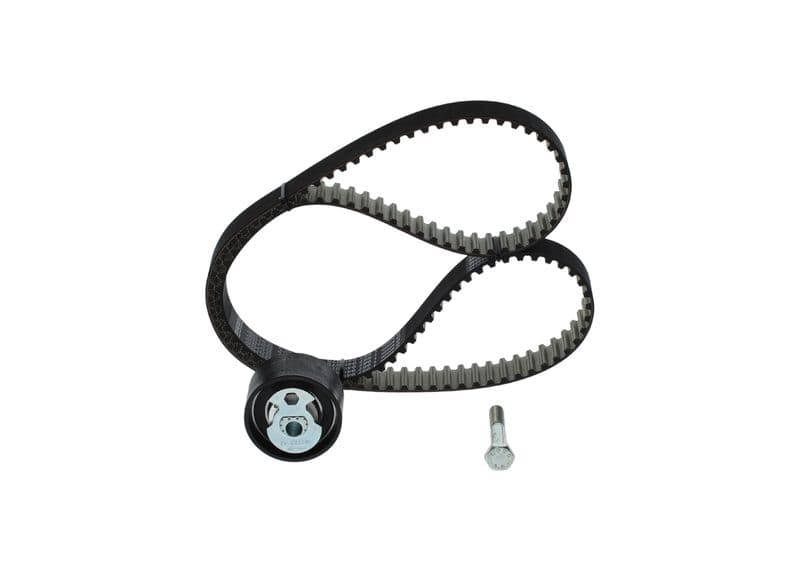 Set curea de distributie BOSCH 1 987 948 900