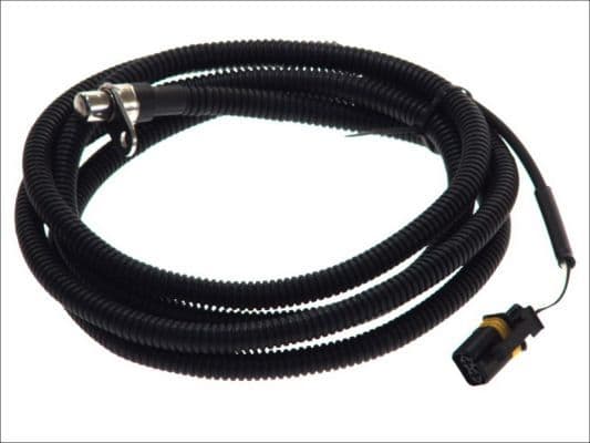 senzor,turatie roata PNEUMATICS PN-A0012