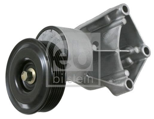 Intinzator curea, curea distributie FEBI BILSTEIN 21803