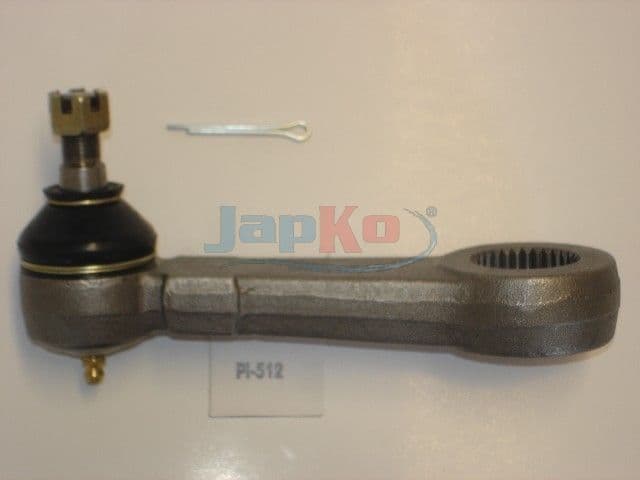 Bara directie JAPKO 52512