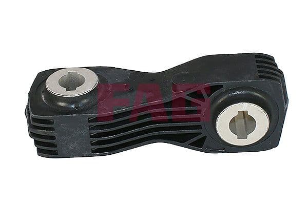 Brat/bieleta suspensie, stabilizator Schaeffler FAG 818 0609 10