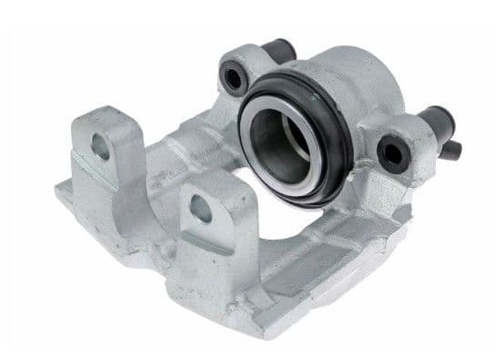 Etrier frana MTR 12195060