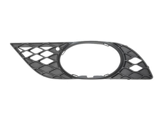 Grila ventilatie, bara protectie BLIC 6502-07-3528912P