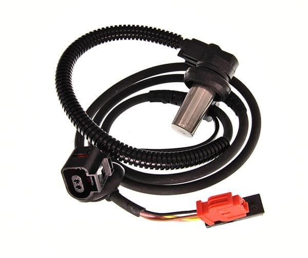 senzor,turatie roata MAXGEAR 20-0057
