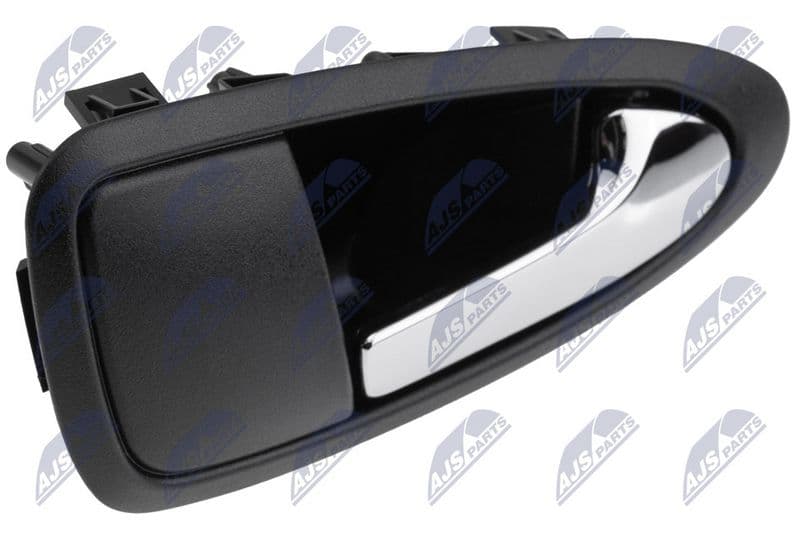 Mâner usa, echipare interioara NTY EZC-SE-035
