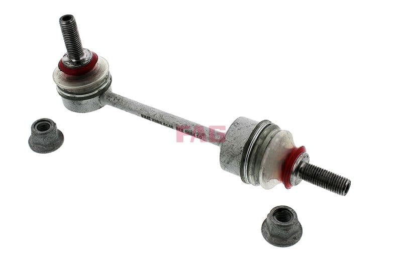 Brat/bieleta suspensie, stabilizator Schaeffler FAG 818 0684 10