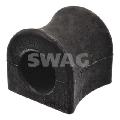 Bucsa, bara stabilizatoare SWAG 81 94 2879
