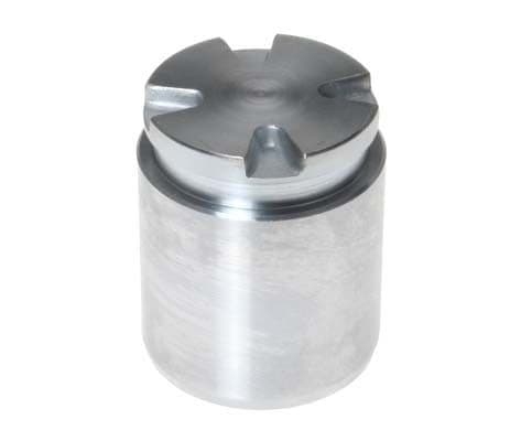 Piston, etrier frana BREMBO ESSENTIAL LINE F PI 153