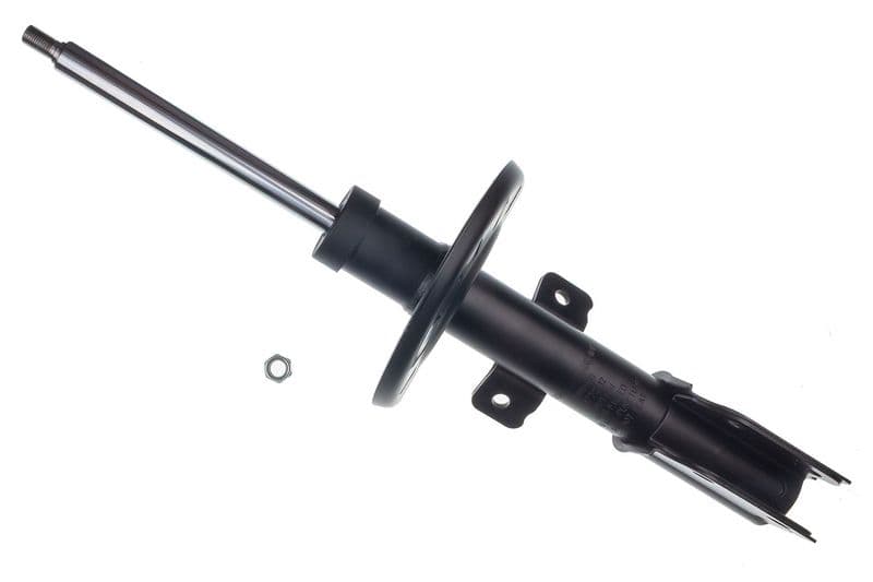 amortizor DENCKERMANN DSB596G