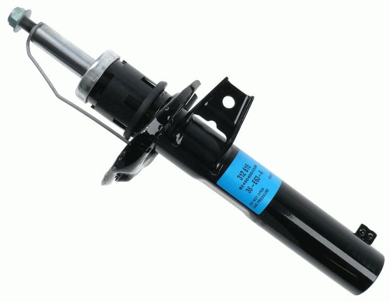 amortizor SACHS 312 615